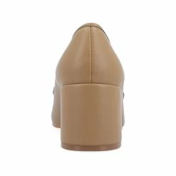 Flash Sale 😉 Journee Collection 👩 Women's Tru Comfort Foam Liyla Pumps 😉 -Journee Collection Sales 39a18e4bef32417d92a3332845eed502 498f73ab 621a 4f69 ad96 8ea7d4977a37 1080x