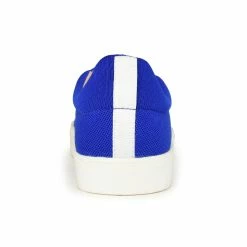 Best Pirce 🥰 Journee Collection 👩 Women's Tru Comfort Foam Kimber 👟 Sneakers 🎉 -Journee Collection Sales 39c54e939bd04286b401f5636d9eaad5 1080x