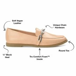 Promo π― Journee Collection π© Women's Tru Comfort Foam Madison Flat β€οΈ 34 Promo π― Journee Collection π© Women's Tru Comfort Foam Madison Flat β€οΈ -Journee Collection Sales 3a48384b9f9f4c52b66b399fb552b89d 73dfd28b 07d5 4935 ae6a 295c659a1610 1080x