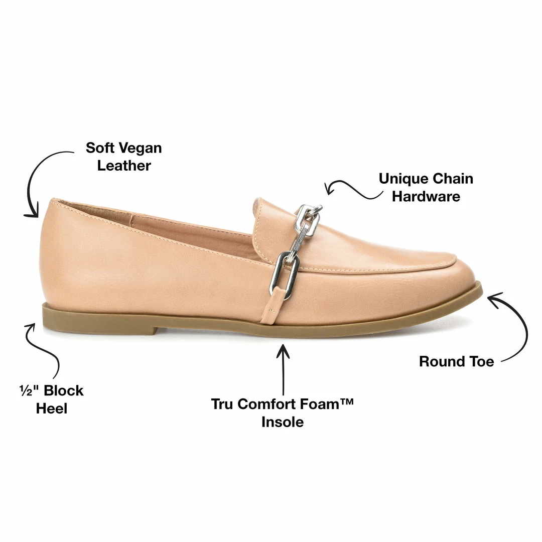 Promo π― Journee Collection π© Women's Tru Comfort Foam Madison Flat β€οΈ 15 Promo π― Journee Collection π© Women's Tru Comfort Foam Madison Flat β€οΈ - Image 15