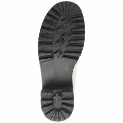 Brand new 🎉 Journee Collection 👩 Women's Tru Comfort Foam Mirette Bootie ❤️ -Journee Collection Sales 3a6c551ab4c342cebaf3f42789435115 c1e39191 aee6 4ffa 9fb7 989fdaa69413 1080x