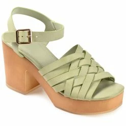 Cheapest 🛒 Journee Collection 👩 Women's Tru Comfort Foam Addisyn Pump ✨ -Journee Collection Sales 3a8fee93a5644cd4ab52da94cc43f522 1080x