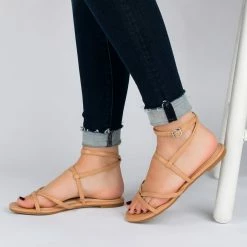 Brand new 🌟 Journee Collection 👩 Women's Serissa 🩴 Sandal 🧨 -Journee Collection Sales 3a9a060b92ca4bcb87afe3e0ee794d8a 9feb87d3 89e2 4f30 be6e 70cb4ff2c567 1080x