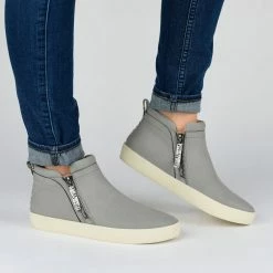 Best Pirce 😀 Journee Collection 👩 Women's Lirryc Pump 🥰 -Journee Collection Sales 3a9b47813fcb46f7878bb4966c6ae671 f56af606 8c21 47bd 99b0 5a914c19341d 1080x