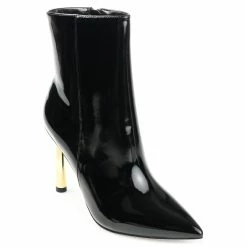 Coupon ⭐ Journee Collection 👩 Women's Tru Comfort Foam Rorie Bootie 😉 -Journee Collection Sales 3b0ae0d9a83a4a21901290bac6e904cf 1080x