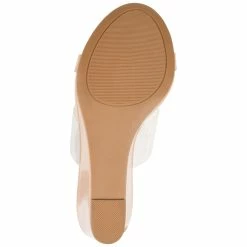Discount 💯 Journee Collection 👩 Women's Angelina Wedge 🥰 -Journee Collection Sales 3b19bb7359e94e44b55df0abf9de4b60 1080x