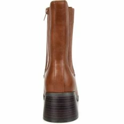 New ๐ Journee Collection DESREE ๐ฉ Womens Faux Leather Booties Ankle ๐ฅพ Boots ๐ 7 New ๐ Journee Collection DESREE ๐ฉ Womens Faux Leather Booties Ankle ๐ฅพ Boots ๐ -Journee Collection Sales 3b1b1351eda14746bab29b61fff33810 82f63483 71b6 4f69 a9e4 ea8ba3e1ce28 1080x