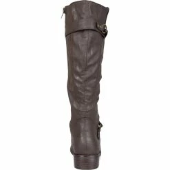 Buy ❤️ Journee Collection Harley 👩 Womens Faux Leather Tall Knee-High 🥾 Boots 🔥 -Journee Collection Sales 3b38eaa5a4fd47ff940efd338bb6a8d9 2b359411 f445 4def b98f 2c31322d930f 1080x