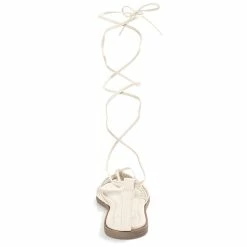 Wholesale π₯° Journee Collection π© Women's Jess π©΄ Sandal π 11 Wholesale π₯° Journee Collection π© Women's Jess π©΄ Sandal π -Journee Collection Sales 3b60668b72bb44d193d968b340871a55 54b4d254 e390 4a74 a90c 6787c8499796 1080x