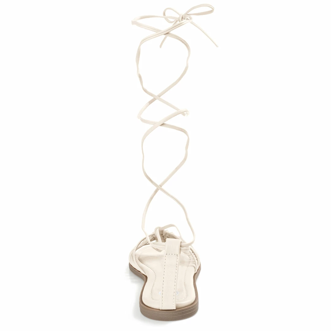 Wholesale π₯° Journee Collection π© Women's Jess π©΄ Sandal π 3 Wholesale π₯° Journee Collection π© Women's Jess π©΄ Sandal π - Image 3