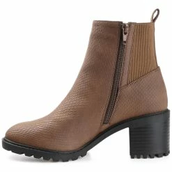 Brand new π€© Journee Collection π© Women's Tru Comfort Foam Hallie Bootie π 31 Brand new π€© Journee Collection π© Women's Tru Comfort Foam Hallie Bootie π -Journee Collection Sales 3b71c829f25042eea0f80dac8ed81234 1080x