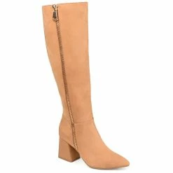 Discount ๐งจ Journee Collection ๐ฉ Women's Tru Comfort Foam Idinna Boot โ 14 Discount ๐งจ Journee Collection ๐ฉ Women's Tru Comfort Foam Idinna Boot โ -Journee Collection Sales 3b7676aa4d804fc0bf9cac741f759ae0 6d493689 78b5 4f88 9a9b 9abb61dcadb2 1080x