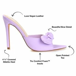 Budget ๐ฏ Journee Collection ๐ฉ Women's Tru Comfort Foam Zelah Pump ๐ 13 Budget ๐ฏ Journee Collection ๐ฉ Women's Tru Comfort Foam Zelah Pump ๐ -Journee Collection Sales 3bce88eeb6db4f1e942c2fafb75e18da ce5f5d33 62ac 4b51 b3f3 e15b0fb10368 1080x