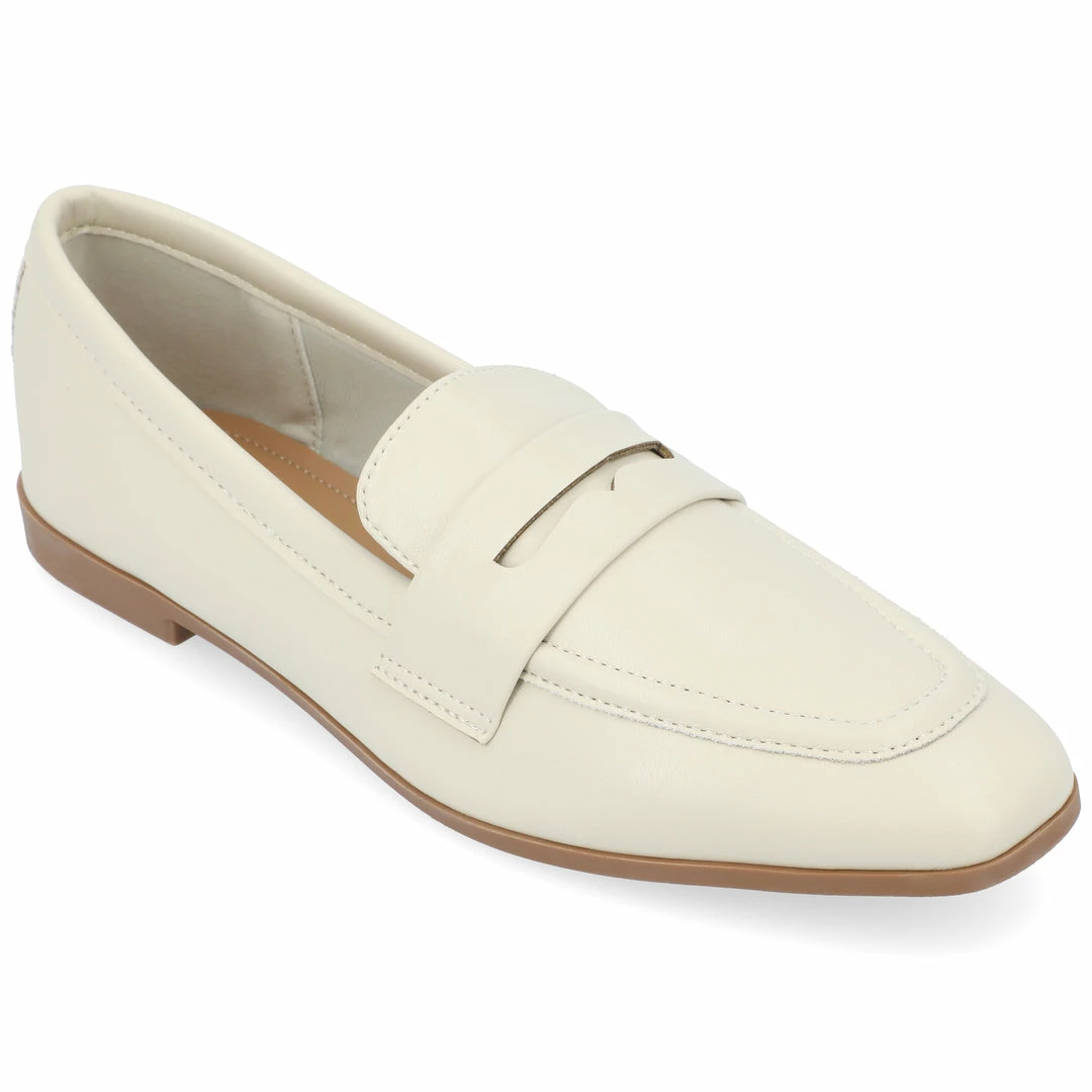Discount π€© Journee Collection π© Women's Tru Comfort Foam Myeesha Flats π€© 7 Discount π€© Journee Collection π© Women's Tru Comfort Foam Myeesha Flats π€© - Image 7