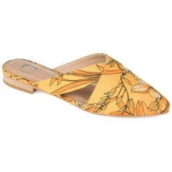 Best Pirce 💯 Journee Collection 👩 Women's Giada Mule 🛒 -Journee Collection Sales 3c598bb2ccd24704ba45d87a3d21de29 1080x