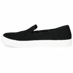 Buy 👏 Journee Collection 👩 Women's Tru Comfort Foam Meika Knit 👟 Sneaker 👏 -Journee Collection Sales 3c6435f7aea8430ba4b2a2df7aae670f c52bd84f aba4 4251 9e53 46454a24fa5d 1080x