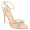 Best Pirce 🛒 Journee Collection 👩 Women's Gracia Pump 😉