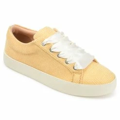 Promo π Journee Collection π© Women's Tru Comfort Foam Kinsley π Sneaker β¨ 28 Promo π Journee Collection π© Women's Tru Comfort Foam Kinsley π Sneaker β¨ -Journee Collection Sales 3c84769f52e5486ab86328fff1a06697 d0670a4e 97c1 49a4 b55d 744d597ccaec 1080x