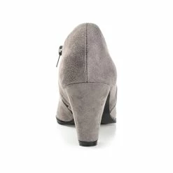 Deals 🔔 Journee Collection 👩 Women's Sanzi Bootie 🌟 -Journee Collection Sales 3cc1d8211b6e46eb8aa7f5f080a7b77f dd0b152c 2a7e 43ea a9fd 670f520e0437 1080x