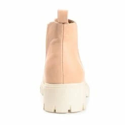 Best Pirce 😀 Journee Collection 👩 Women's Tru Comfort Foam Rorke Bootie 🔔 -Journee Collection Sales 3cc737ac096d41a993daad44e9a0648f 0ac432ff 7b4a 496a 83fd d79b583d6064 1080x