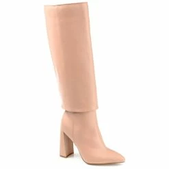 Top 10 ✨ Journee Collection 👩 Women's Tru Comfort Foam Aurorra Boot 🎁