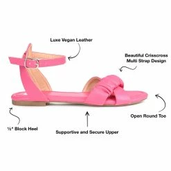 Budget π₯° Journee Collection π© Women's π Summer π©΄ Sandal π 13 Budget π₯° Journee Collection π© Women's π Summer π©΄ Sandal π -Journee Collection Sales 3ccef4b8f2aa4977b2b7fc92934f34c2 59789b4a 6312 47c6 8ae8 8e5972265328 1080x