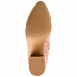 Discount ๐ Journee Collection ๐ฉ Women's Tru Comfort Foam Extra Wide Calf Tavia Boot ๐ 12 Discount ๐ Journee Collection ๐ฉ Women's Tru Comfort Foam Extra Wide Calf Tavia Boot ๐ -Journee Collection Sales 3ceab06fca694635aa791606d72c5f71 a3f44870 78fd 4d19 a272 f80be6754011 1080x