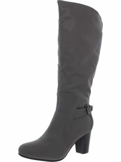 Outlet 𧨠Journee Collection Carver π© Womens Wide Calf Pull On Knee-High π₯Ύ Boots π 7 Outlet 𧨠Journee Collection Carver π© Womens Wide Calf Pull On Knee-High π₯Ύ Boots π -Journee Collection Sales 3d1bdf8c8f0140ba83d1f3a7ff8c0e08 11c763dc d02c 4f60 becf cf4ca9fc2cb5 1080x