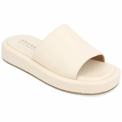 Cheap 🤩 Journee Collection 👩 Women's Tru Comfort Foam Denrie 🩴 Sandals 😀 -Journee Collection Sales 3d314f45b0fc49fbb487d04aeaf52d2a 450d74df ed11 4b0d 8f21 89b174f12482 1080x