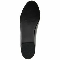 Best Sale 🔔 Journee Collection 👩 Women's Kim Flat ✔️ -Journee Collection Sales 3d37c23cdce949e6a76ca67eb6280d4b 1080x