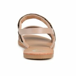 Best Pirce 👍 Journee Collection 👩 Women's Marisa 🩴 Sandal 🌟 -Journee Collection Sales 3d567fb884e04dc6a5bc399053f2ab7f b1a7b474 31d0 4503 a567 d2d7c1424430 1080x