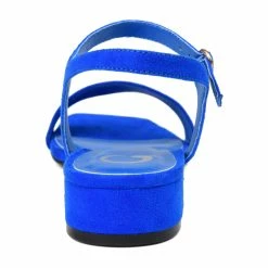 Best deal 😉 Journee Collection 👩 Women's Beyla Pumps 💯 -Journee Collection Sales 3d65a36ca89d4946a885030d6cdbeaea 1080x