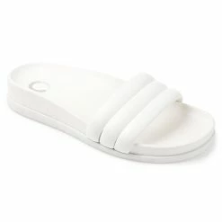 New 👍 Journee Collection 👩 Women's Nellee Slide 🎁 -Journee Collection Sales 3d65f8f7de614f369f9b6c0866476b48 7a843d16 9825 4717 b60f 041f9318ade7 1080x