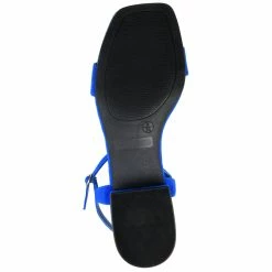 Best deal 😉 Journee Collection 👩 Women's Beyla Pumps 💯 -Journee Collection Sales 3d8be95fff124a6fa0bda8b9b4643e4a 1080x