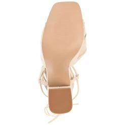 Best Pirce ❤️ Journee Collection 👩 Women's Felisity Pump 🧨 -Journee Collection Sales 3d985a8663df4a34b7f7aad22e44c585 36957427 7a9a 41e8 a07f d193207df861 1080x