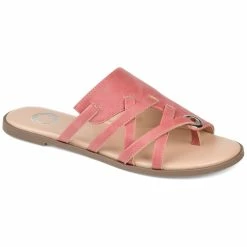 Deals ⌛ Journee Collection 👩 Women's Tru Comfort Foam Hasten 🩴 Sandal 👍 -Journee Collection Sales 3db141207ba34e18b578c6c19959eeab 86d3cd96 6782 4d31 81b0 13ed19592eac 1080x