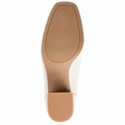 Best reviews of 🎉 Journee Collection 👩 Women's Tru Comfort Foam Maize Bootie ✔️ -Journee Collection Sales 3db5df948adb4d5d99acb600ab06379a cfc34a41 05c8 4143 aadd e4f47383ae9f 1080x