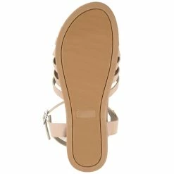 Budget π Journee Collection π© Women's Kimmie π©΄ Sandal π 13 Budget π Journee Collection π© Women's Kimmie π©΄ Sandal π -Journee Collection Sales 3db7ad27adb24d1eb80067fe4ffa52a7 1080x