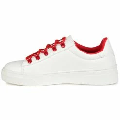Cheapest 🎁 Journee Collection 👩 Women's Tru Comfort Foam Arden 👟 Sneaker 🎁 -Journee Collection Sales 3dca375c16e24cc6a23d858086c2d9b5 6637a740 2886 47a0 9fe0 99293534f804 1080x
