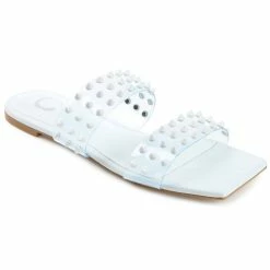 Cheap π Journee Collection π© Women's Tru Comfort Foam Katari π©΄ Sandal π