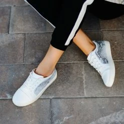 Best Pirce 👍 Journee Collection 👩 Women's Tru Comfort Foam Taschi 👟 Sneakers ✔️ -Journee Collection Sales 3df66a2dbf7e4adeb9be5944d705a13c fefb3a0f 3012 43ce 8198 b7e5028371e5 1080x