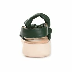 Deals ๐ Journee Collection ๐ฉ Women's Tru Comfort Foam Marri ๐ฉด Sandal โค๏ธ 11 Deals ๐ Journee Collection ๐ฉ Women's Tru Comfort Foam Marri ๐ฉด Sandal โค๏ธ -Journee Collection Sales 3dfae428ea8e4b5e89d8b94e6e25c2bc a8648847 411a 4e07 a71b 6186d92b3184 1080x