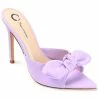 Budget 💯 Journee Collection 👩 Women's Tru Comfort Foam Zelah Pump 🎁