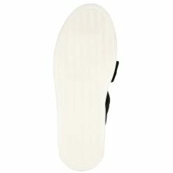 Top 10 β¨ Journee Collection π© Women's Tru Comfort Foam Abrina π Sneakers π 35 Top 10 β¨ Journee Collection π© Women's Tru Comfort Foam Abrina π Sneakers π -Journee Collection Sales 3e0e1576dda64c66add1a7d6a07e2ea0 1080x