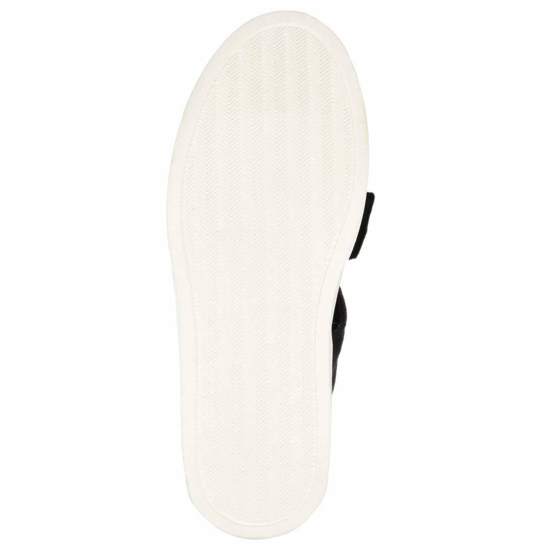 Top 10 β¨ Journee Collection π© Women's Tru Comfort Foam Abrina π Sneakers π 15 Top 10 β¨ Journee Collection π© Women's Tru Comfort Foam Abrina π Sneakers π - Image 15