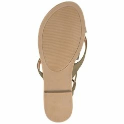Flash Sale 🛒 Journee Collection 👩 Women's Charlee 🩴 Sandal 👏 12 Flash Sale 🛒 Journee Collection 👩 Women's Charlee 🩴 Sandal 👏 -Journee Collection Sales 3e1a2728b2a44622be14deb0e0d4cf63 cc4b15d9 d7ea 4b42 84ab 324ec470dd72 1080x