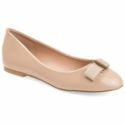 Best Sale 🔔 Journee Collection 👩 Women's Kim Flat ✔️ -Journee Collection Sales 3e1e230b3d414404acfeb61b63612cba 40a77e75 45ee 43b0 8041 ee7d85cc0689 1080x