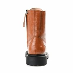 Promo 𧨠Journee Collection π© Women's Tru Comfort Foam Chandlerr Bootie β 22 Promo 𧨠Journee Collection π© Women's Tru Comfort Foam Chandlerr Bootie β -Journee Collection Sales 3e2fa3bf50c141a8b6131dc179c6b111 880260f5 15d3 4ad0 9692 21ceba610690 1080x