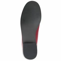 Cheap 🧨 Journee Collection 👩 Women's Tru Comfort Foam Bexlie Bootie ❤️ -Journee Collection Sales 3e31f246ecdb4f3caeef879bd65e7e69 a6772c65 86b9 45ba 89b9 5788db4ed8f5 1080x