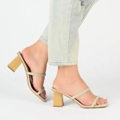 Outlet ❤️ Journee Collection 👩 Women's Tru Comfort Foam Henrietta Pump 👍 -Journee Collection Sales 3e43fac4c3344b85a993d49fcf4b19d7 1080x